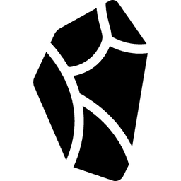 Logo for Light BG