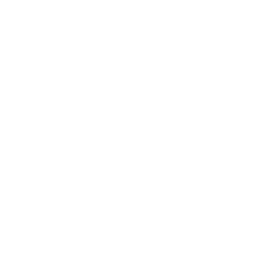 Logo for Dark BG